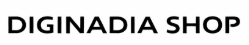 Diginadia Shop